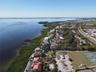 View of Sarasota Bay