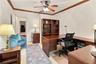 Office/Bedroom