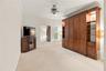 Murphy Bed