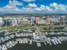 Marina Jacks Sarasota
