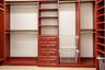 Primary Bedroomcloset
