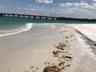 Gulf Beaches