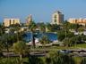 Sarasota