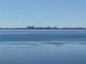 Tranquil water views