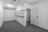 Private Storage Room