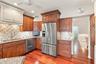 Top tier appliances