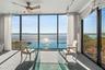 Coastal sophistication