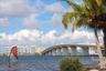 Ringling Bridge