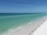 7 miles to beaches of Anna Maria Island