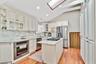 Updated Kitchen