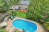 In-Ground Pool