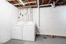 LAUNDRY / UTILITY ROOM