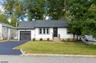DESIRABLE LAKE PARSIPPANY