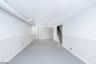REAR BASEMENT ROOM VIEW