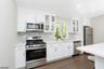 STAINLESS STEAL APPLIANCES