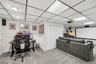 Basement/Rec-Room