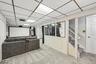 Basement/Rec-Room