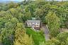 Aerial Shot