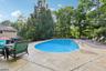 In-Ground Pool