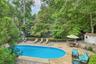 In-Ground Pool
