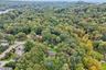 Aerial Shot