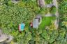 Aerial Shot