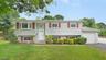 4 Bed Bi-Level in Roxbury