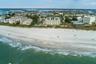 An Exceptional Opportunity: One of Only Five 3-Bedroom Residences at Sunset Vistas, Units 205–206 West