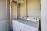 Private Laundry