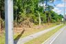 775 FEET OF FRONTAGE
