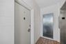 1st Floor Entry Way