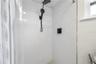 Primary Bathroom (Upstairs)