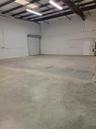 Warehouse 2