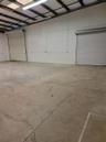 Warehouse 1