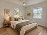 Virtually Staged