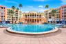 Clubhouse/ Pool