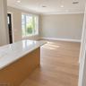 Living Room / Kitchen