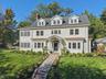 Montclair Beauty 4400 SF