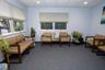 Waiting Room