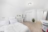 3RD FLOOR BEDROOM