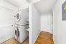 2ND FLOOR LAUNDRY