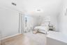 3RD FLOOR BEDROOM