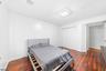 2ND FLOOR BEDROOM