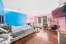 SECOND FLOOR BEDROOM