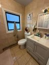 2nd fl Bathroom