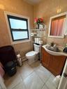 3rd fl Bathroom
