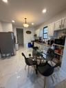 2nd fl Eat-in-Kitchen