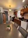 3rd fl Kitchen