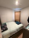 3rd fl Bedroom
