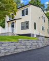 103 Vreeland Ave